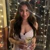 bay_beauty